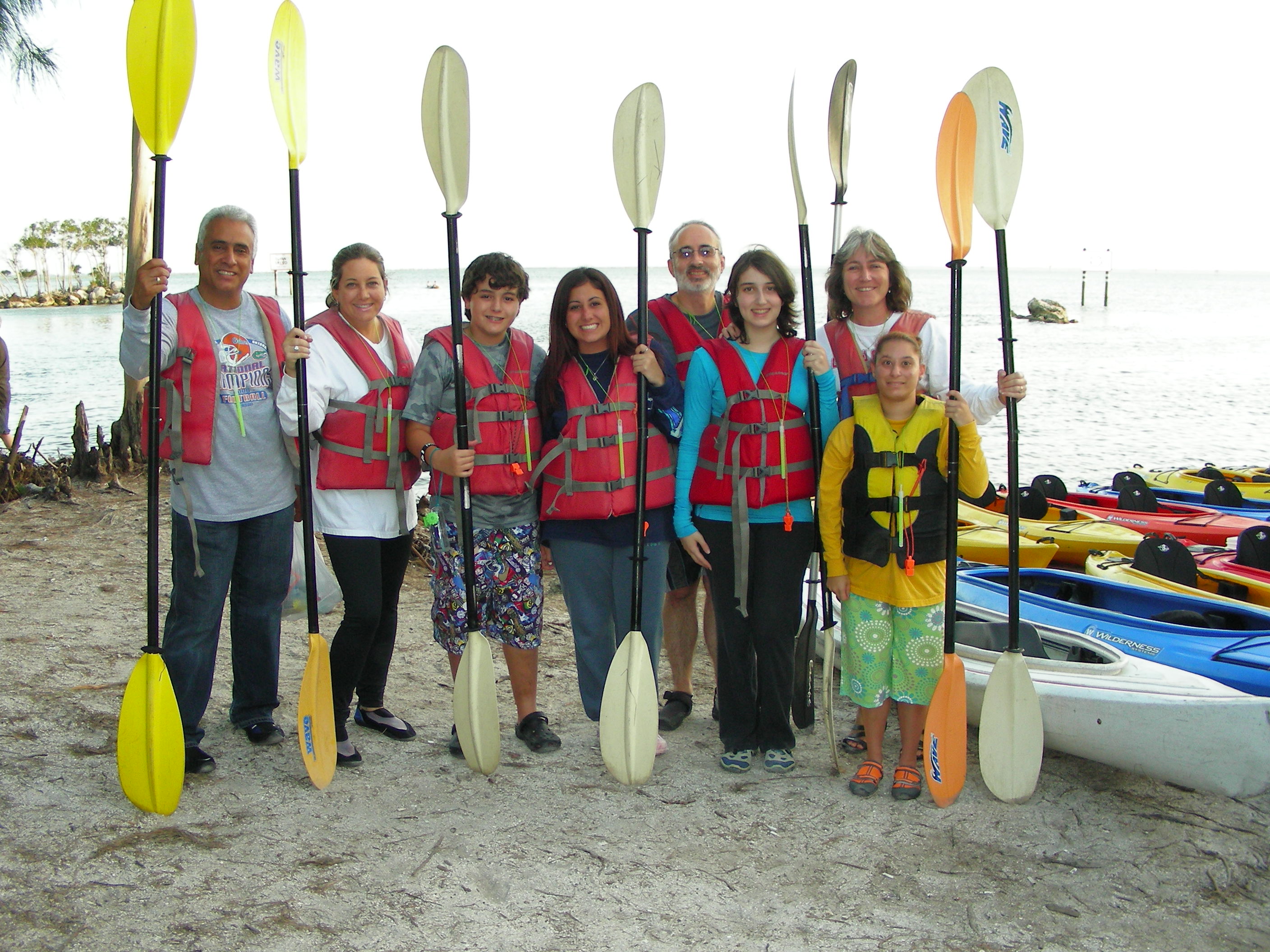 ./2010/Miami July/DSCN7398.JPG